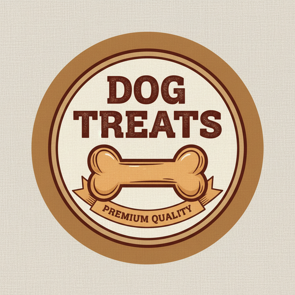 Dog Treats